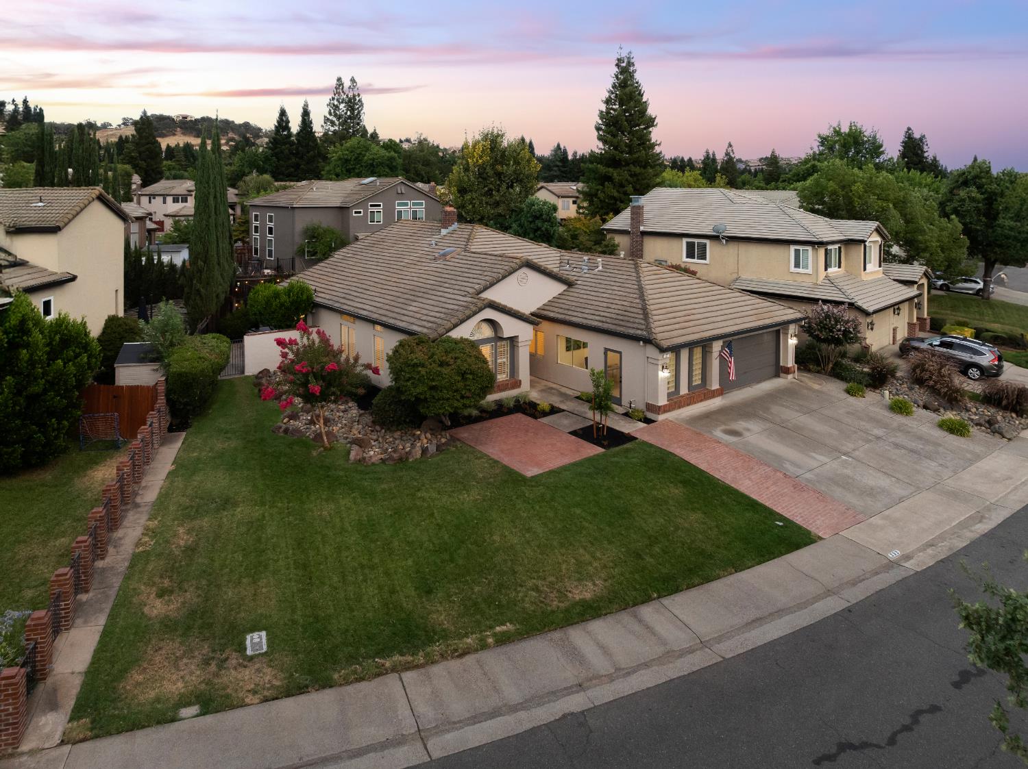 232 Dulverton Circle