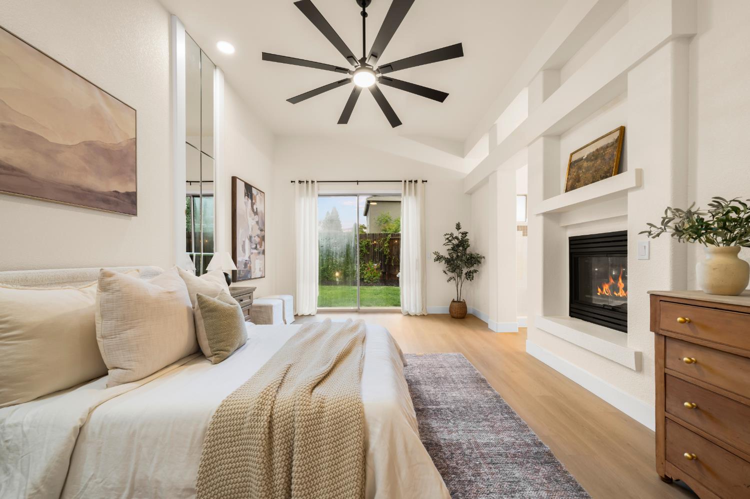 232 Dulverton Circle