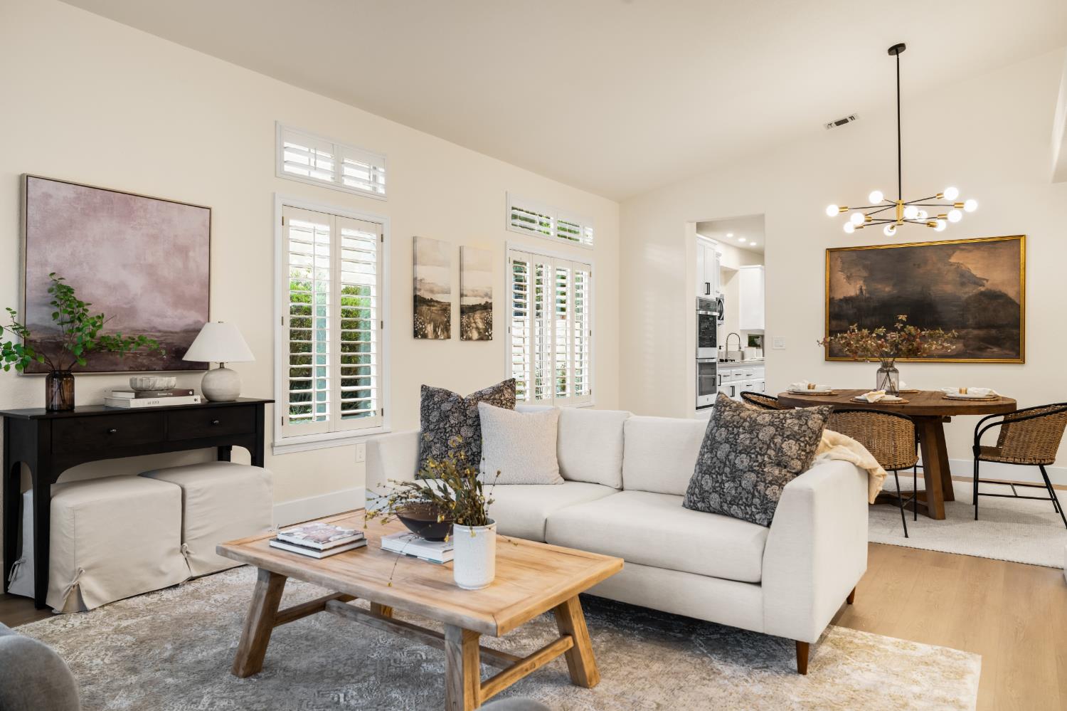 232 Dulverton Circle