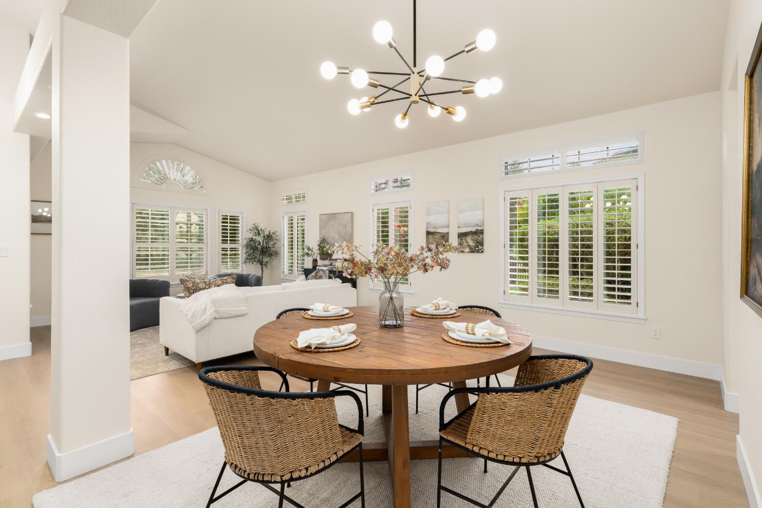 232 Dulverton Circle
