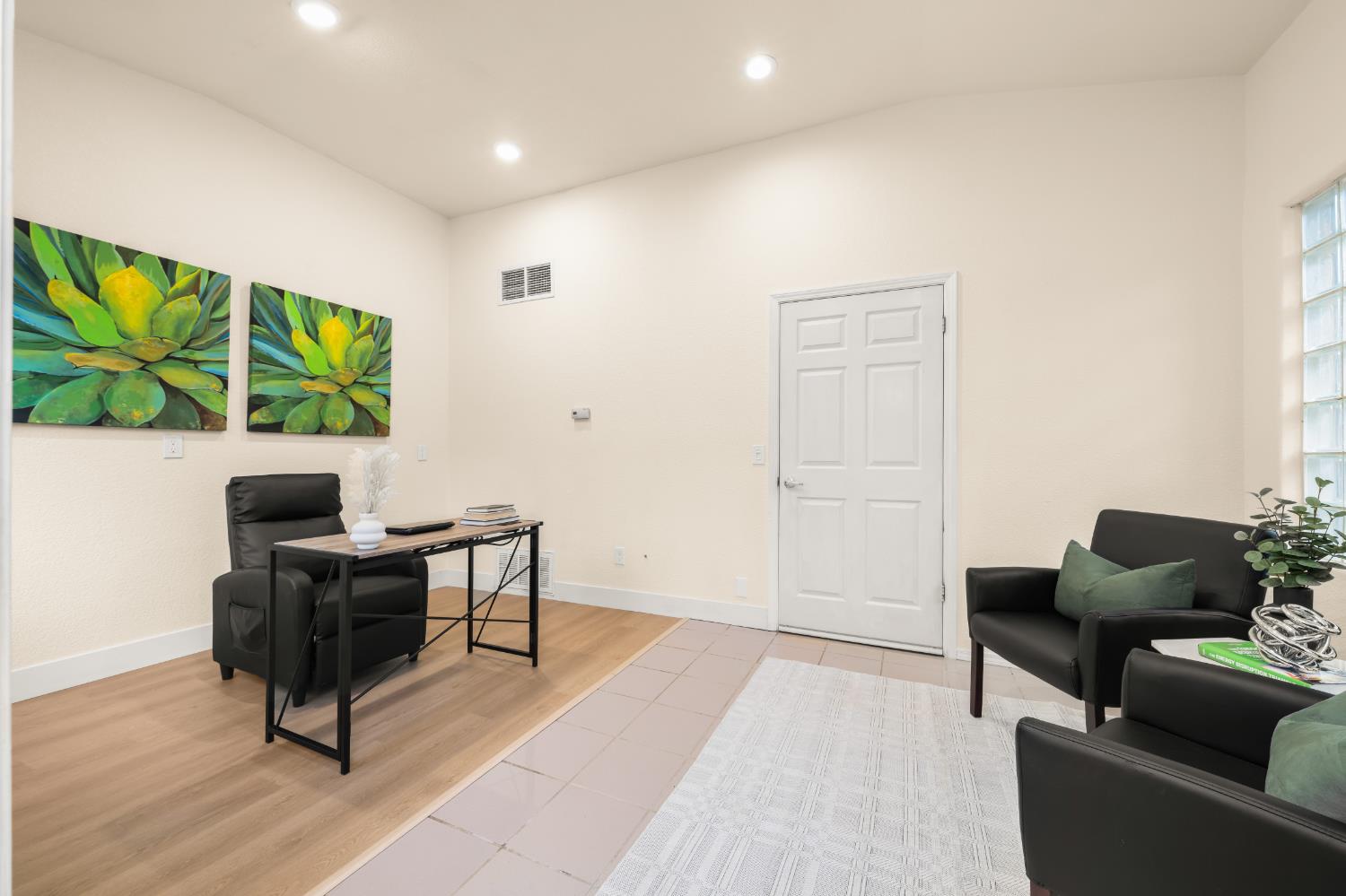 232 Dulverton Circle