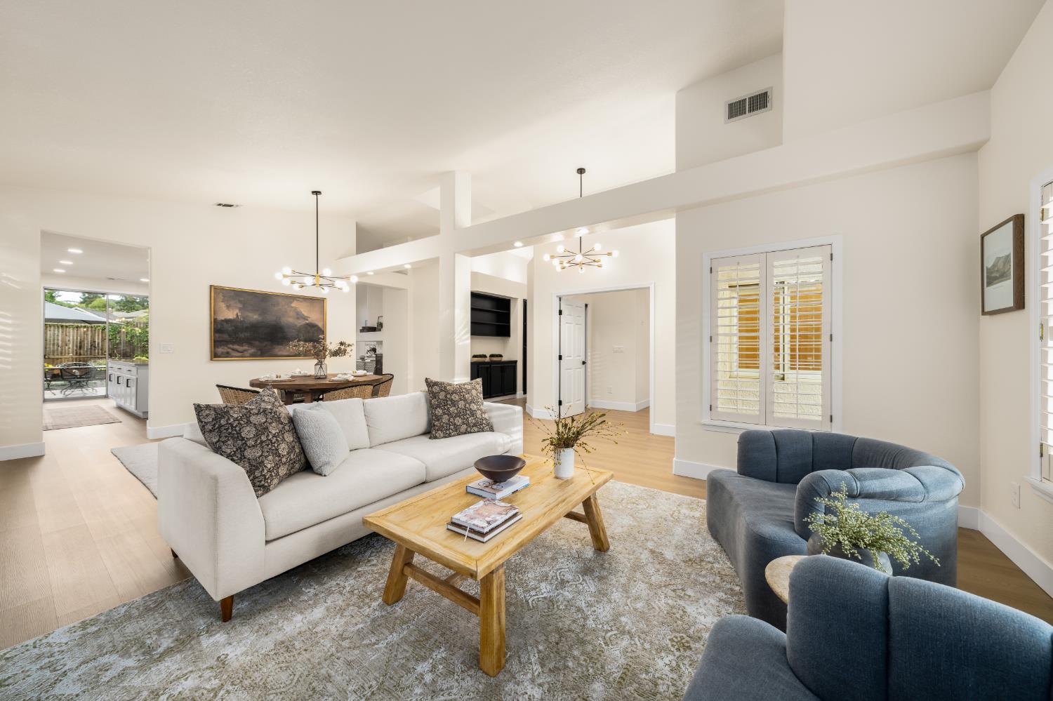 232 Dulverton Circle
