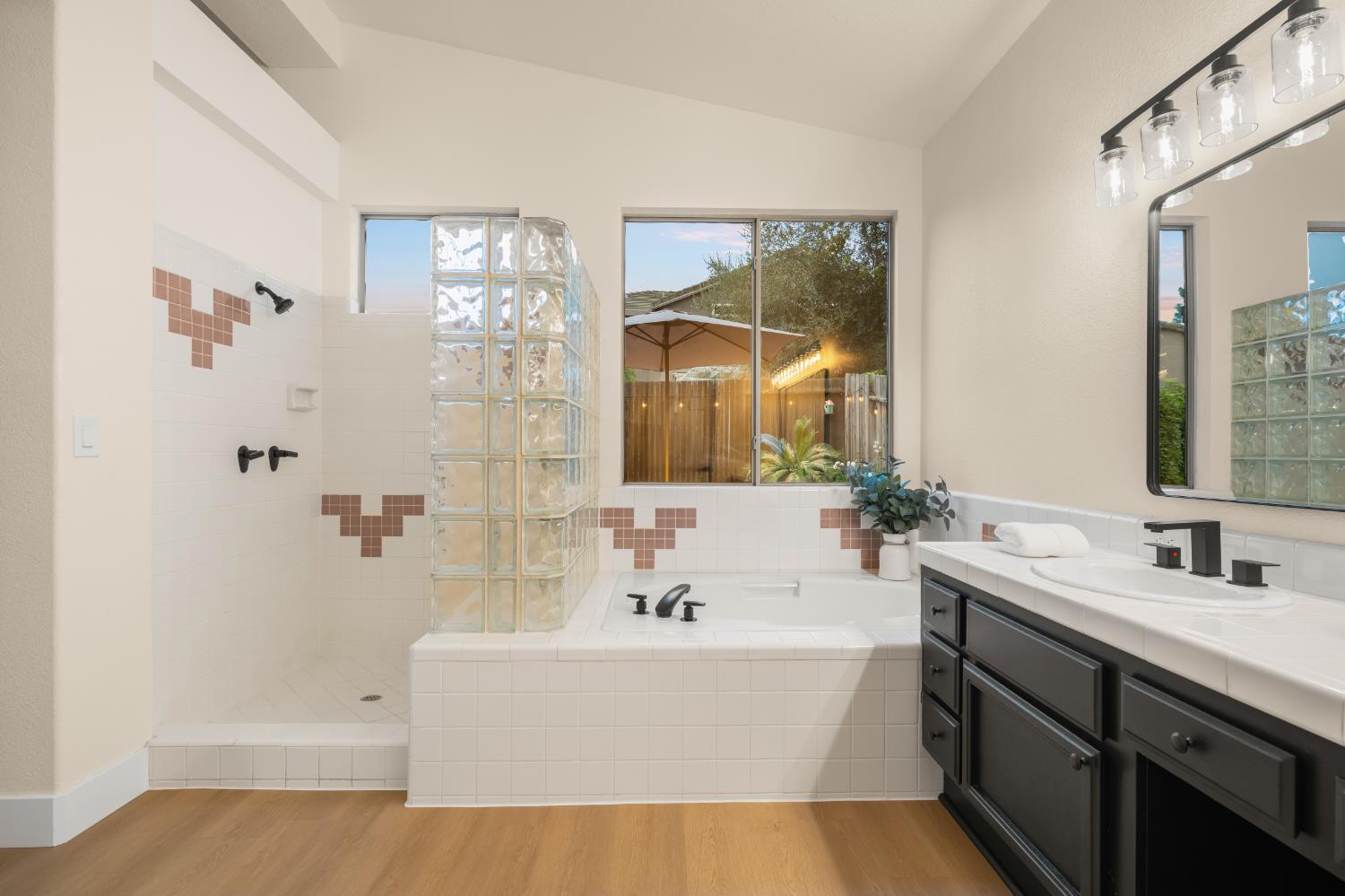 232 Dulverton Circle