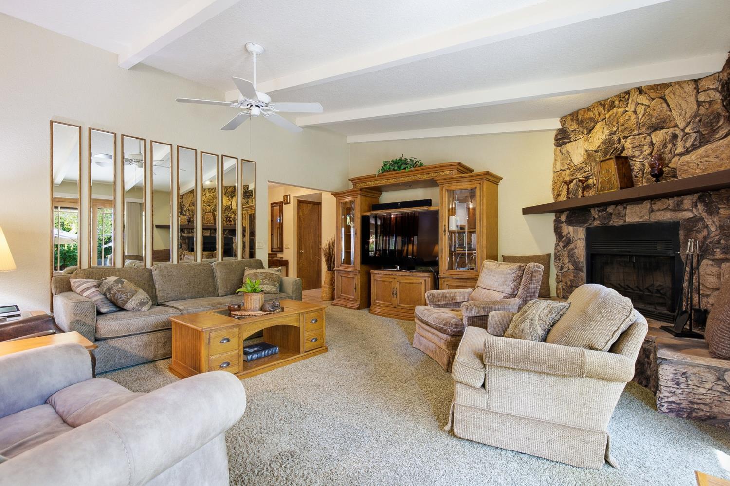5434 Southolm Court