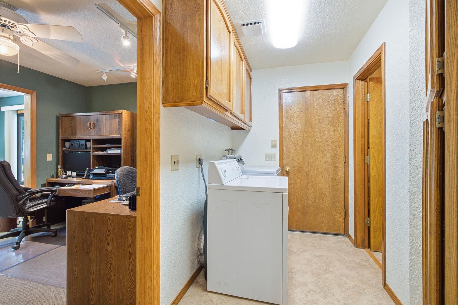 5434 Southolm Court
