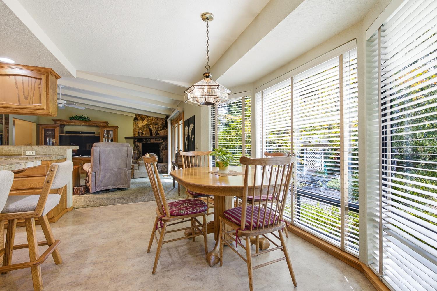 5434 Southolm Court