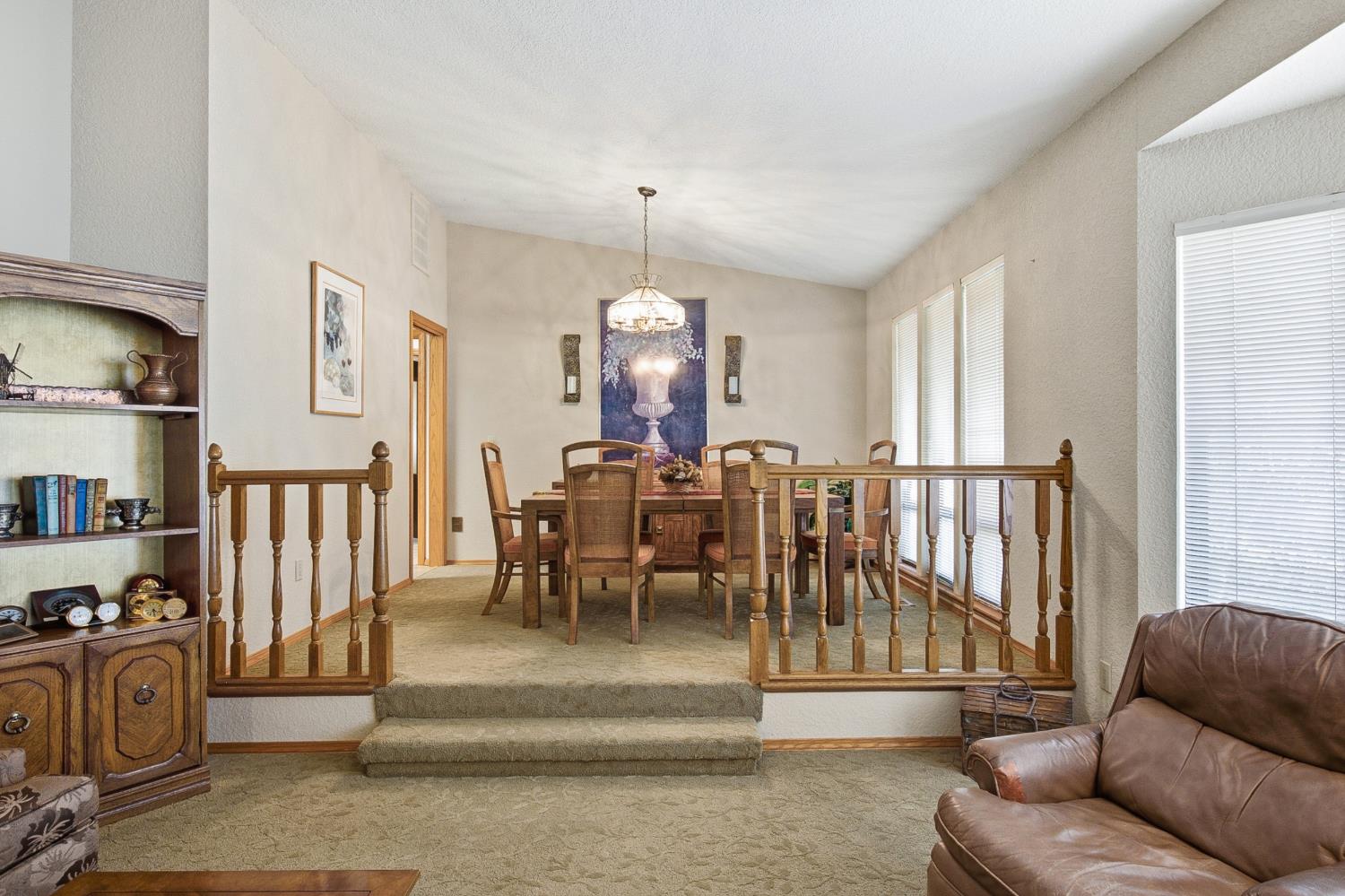5434 Southolm Court
