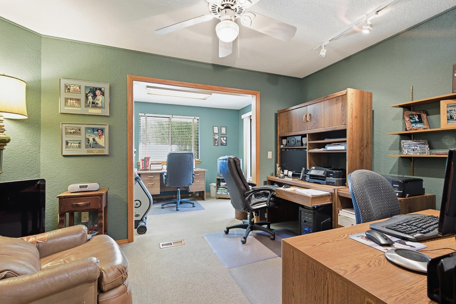 5434 Southolm Court