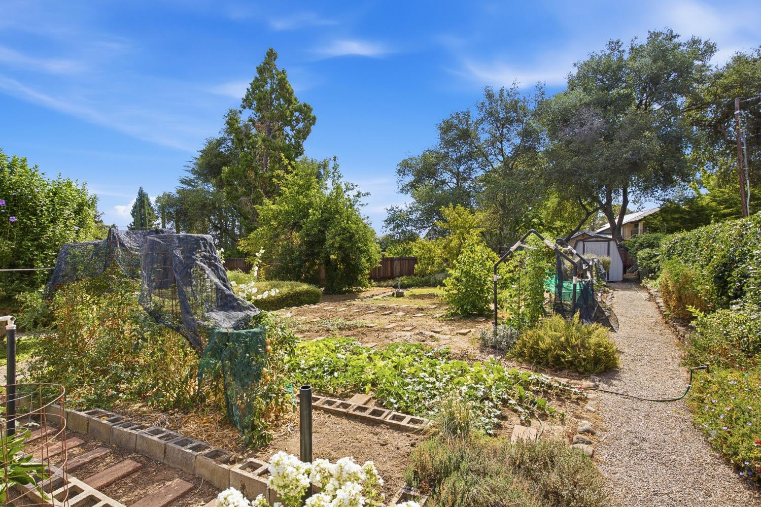 5434 Southolm Court