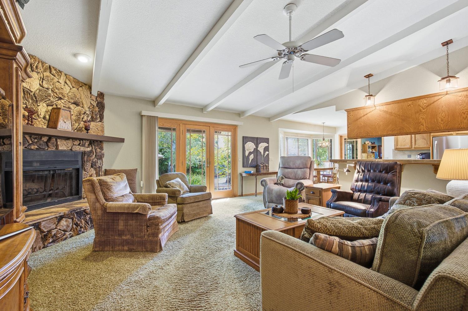5434 Southolm Court