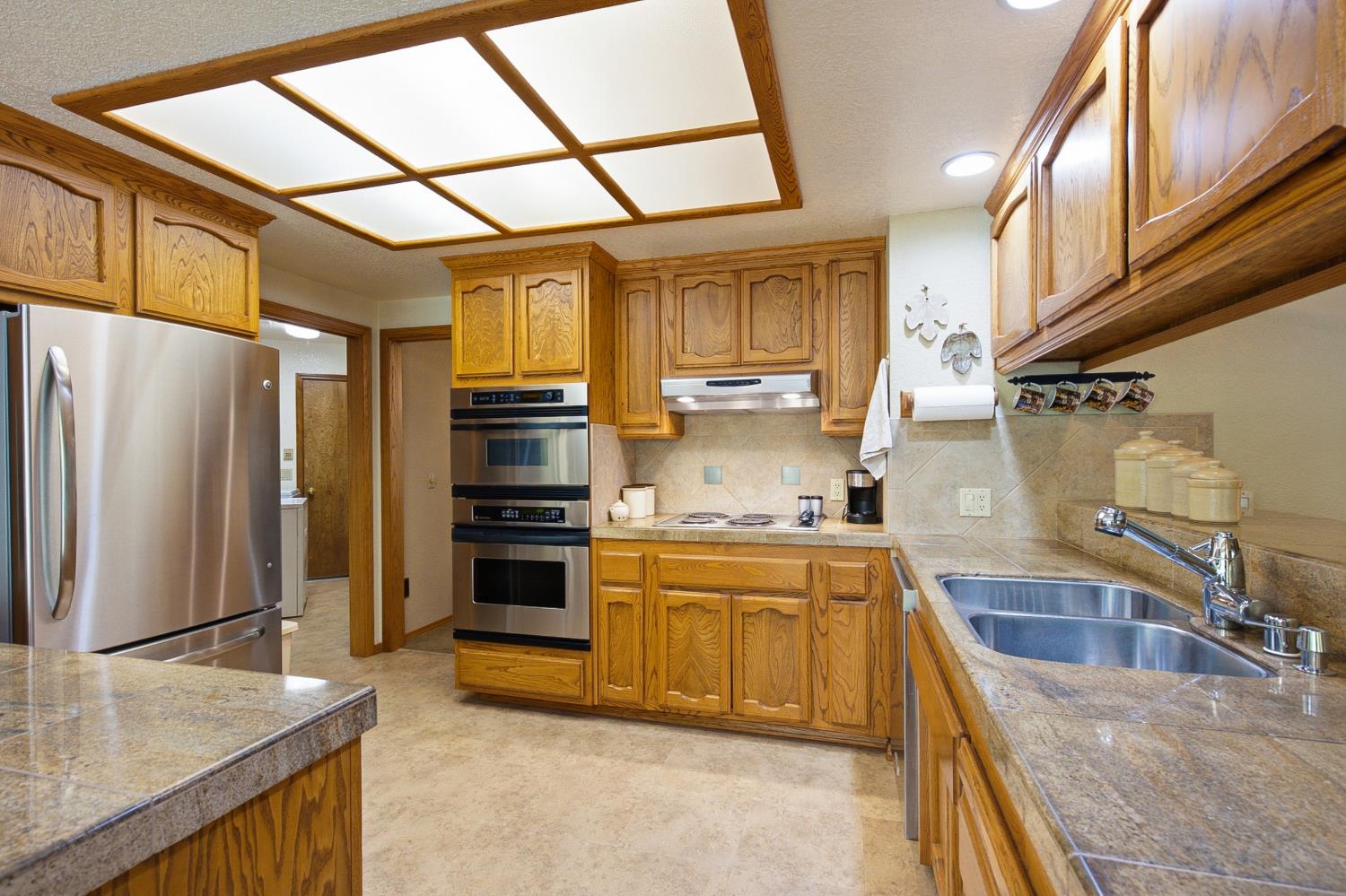 5434 Southolm Court