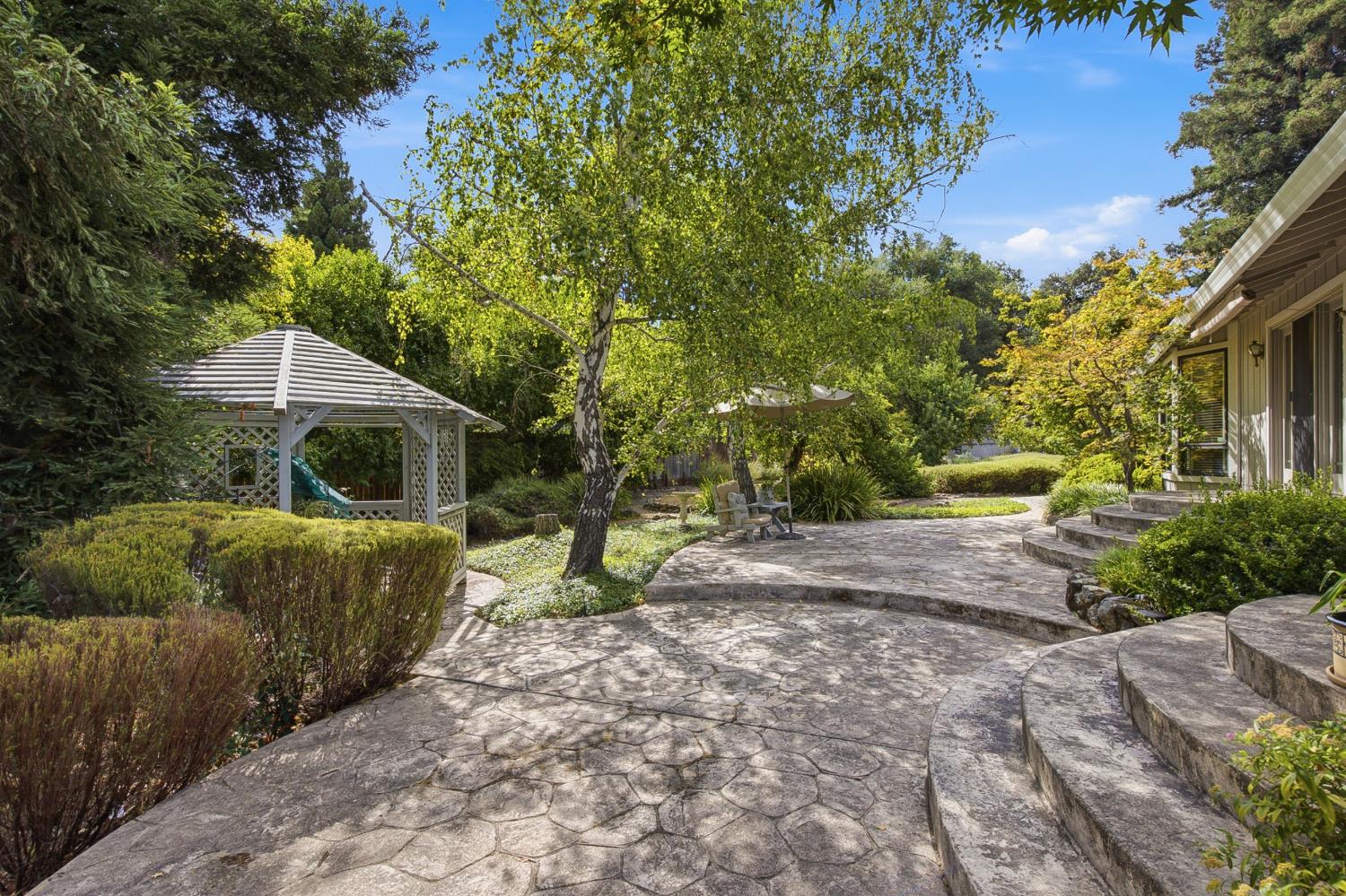 5434 Southolm Court