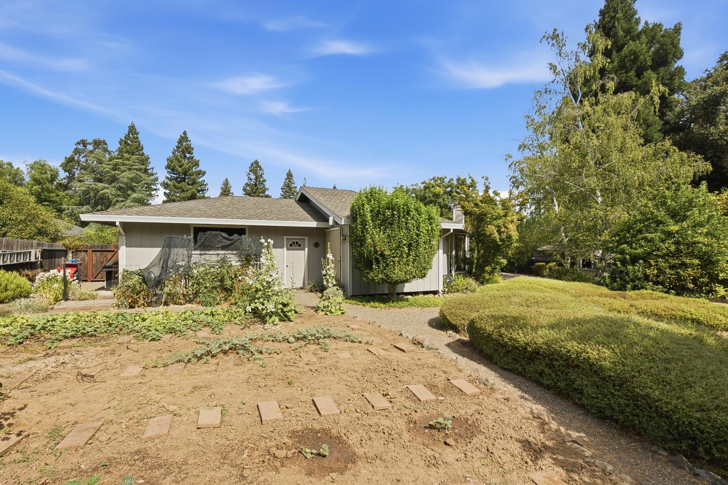 5434 Southolm Court