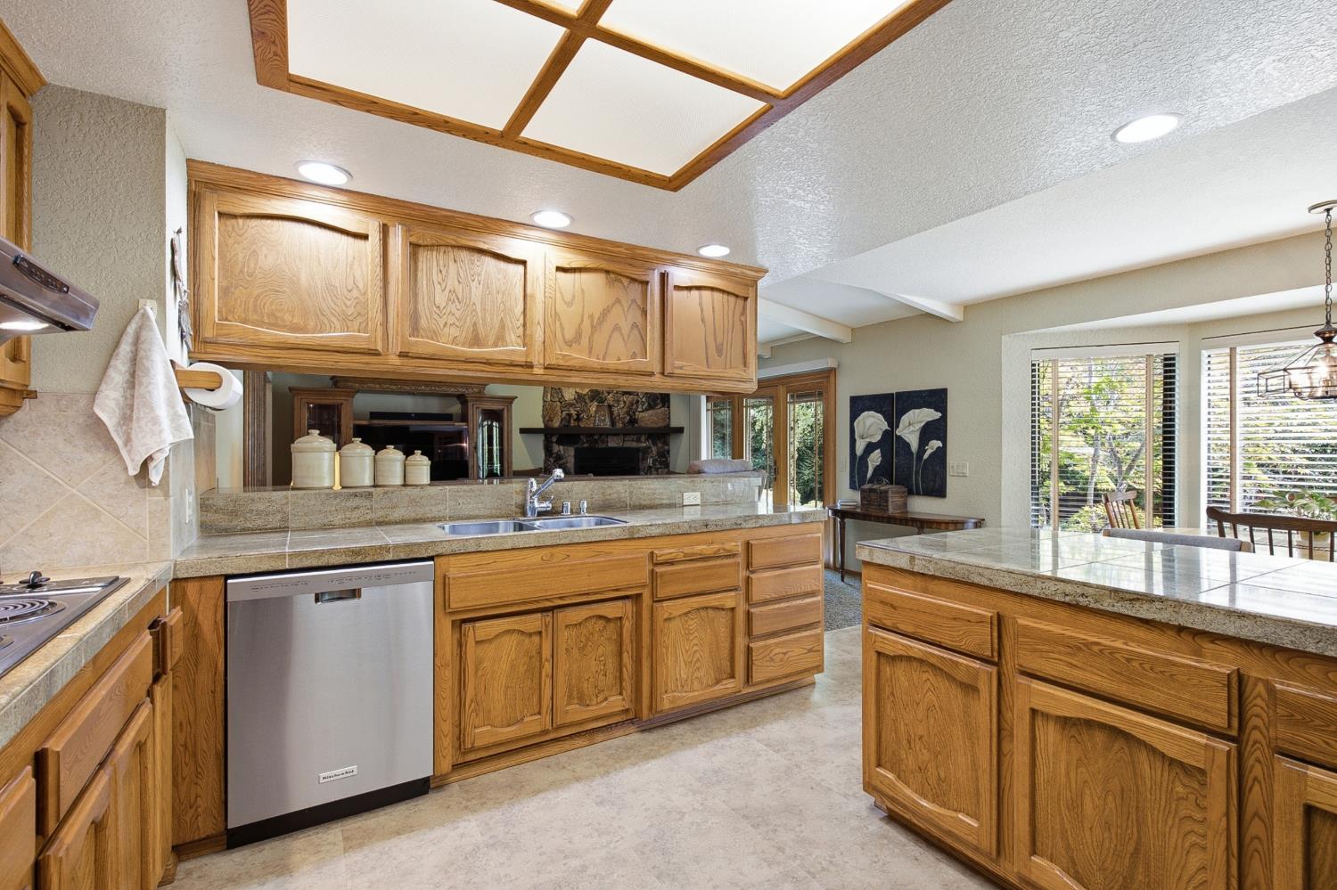 5434 Southolm Court