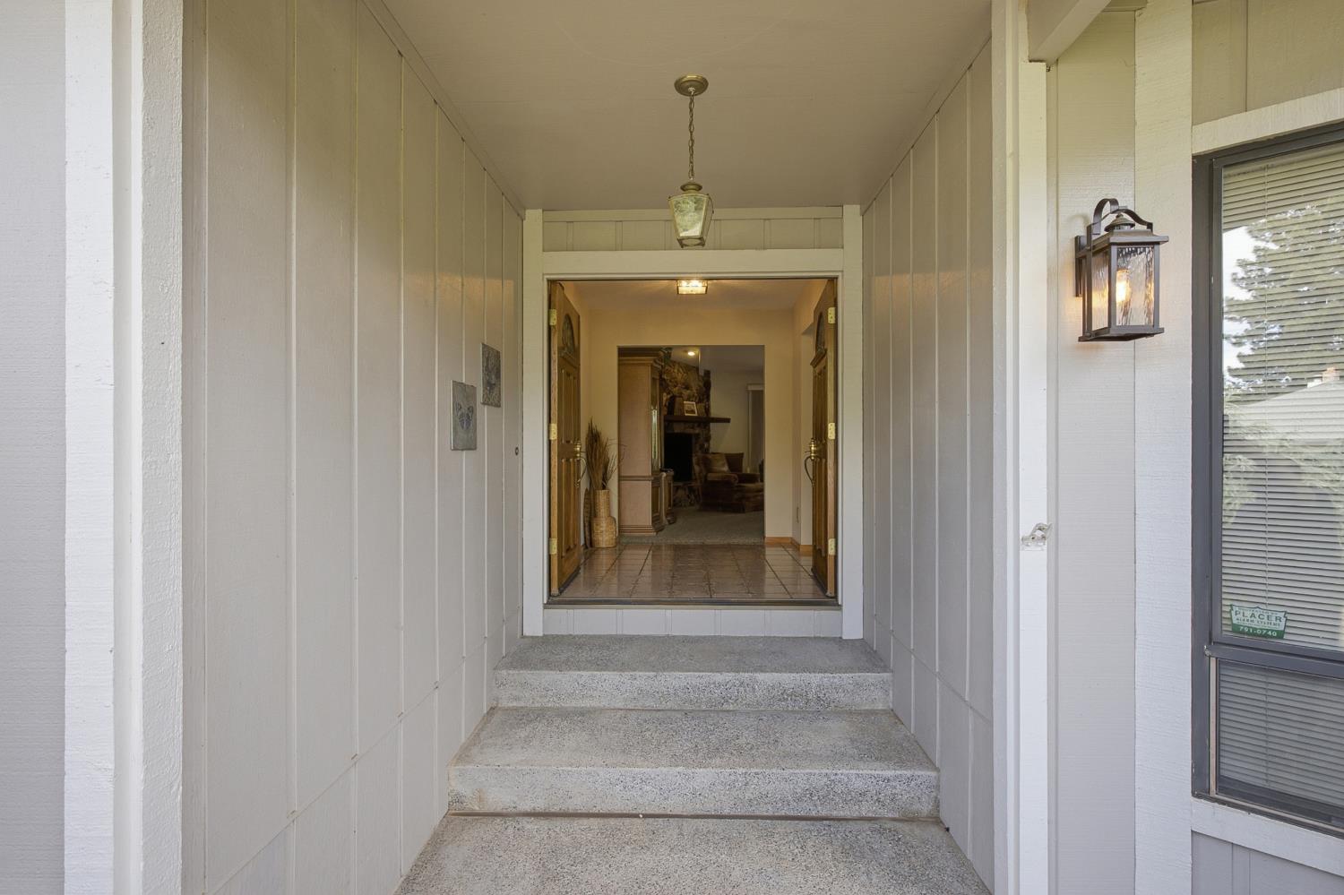 5434 Southolm Court