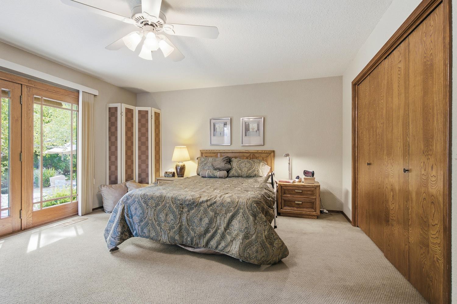 5434 Southolm Court