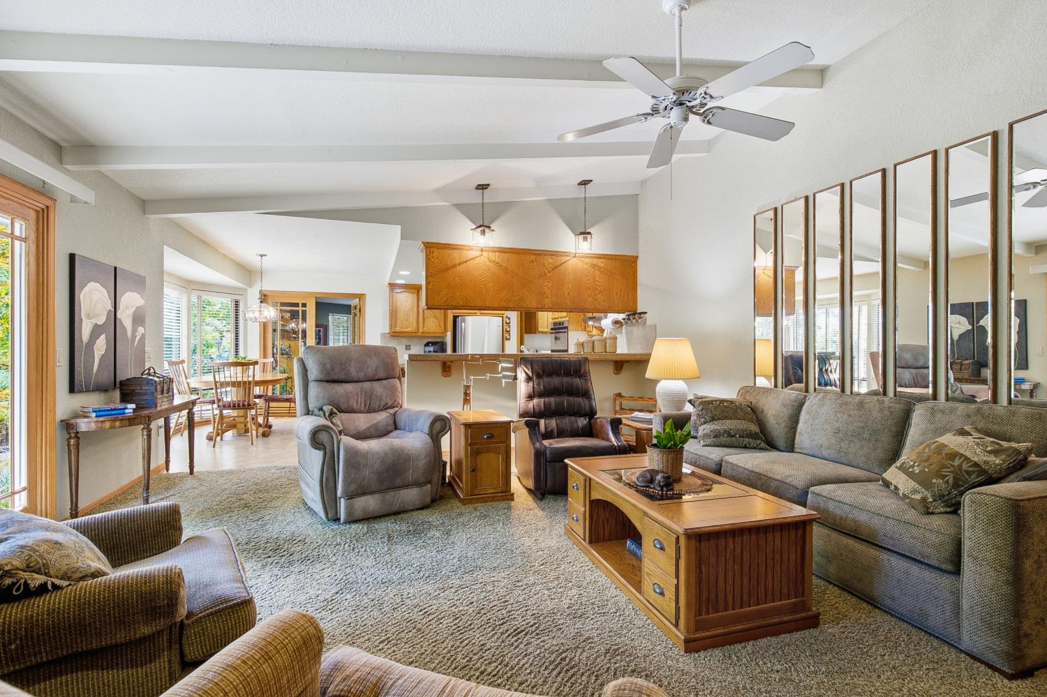 5434 Southolm Court