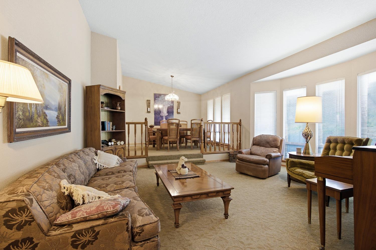 5434 Southolm Court