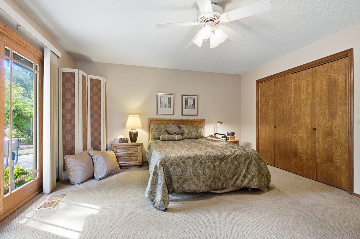 5434 Southolm Court