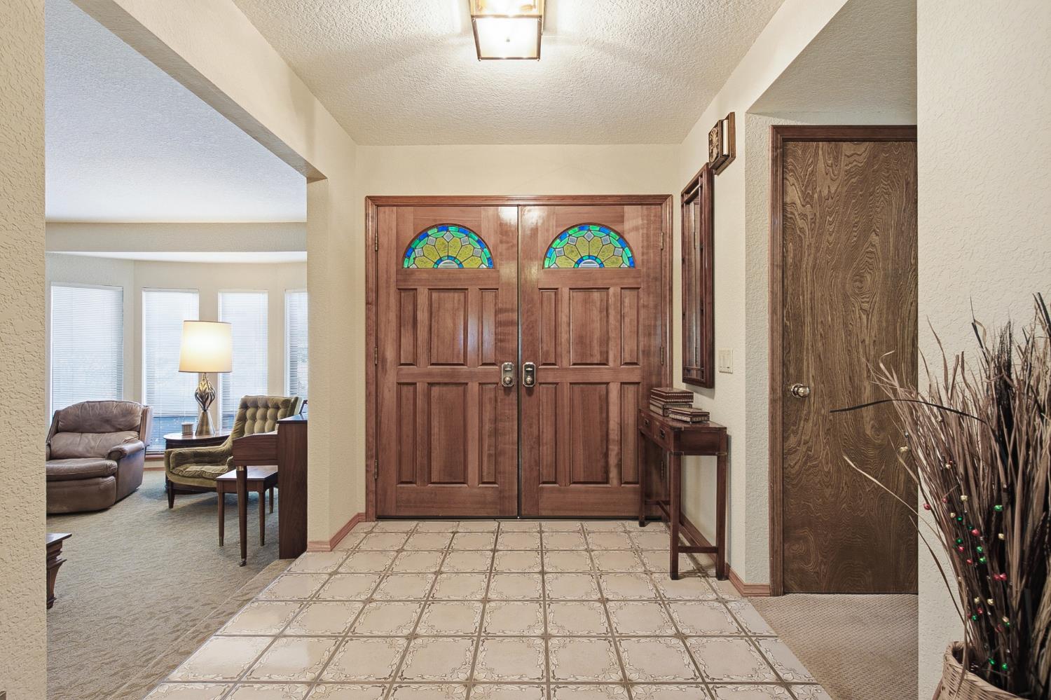 5434 Southolm Court
