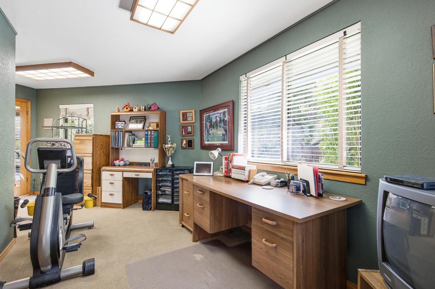 5434 Southolm Court