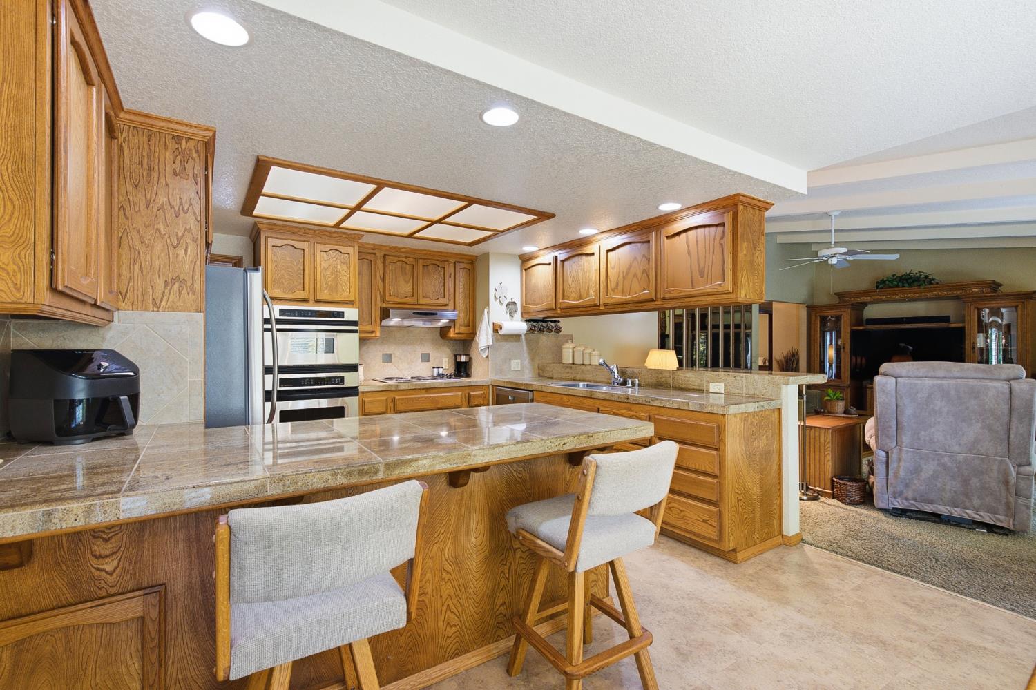 5434 Southolm Court