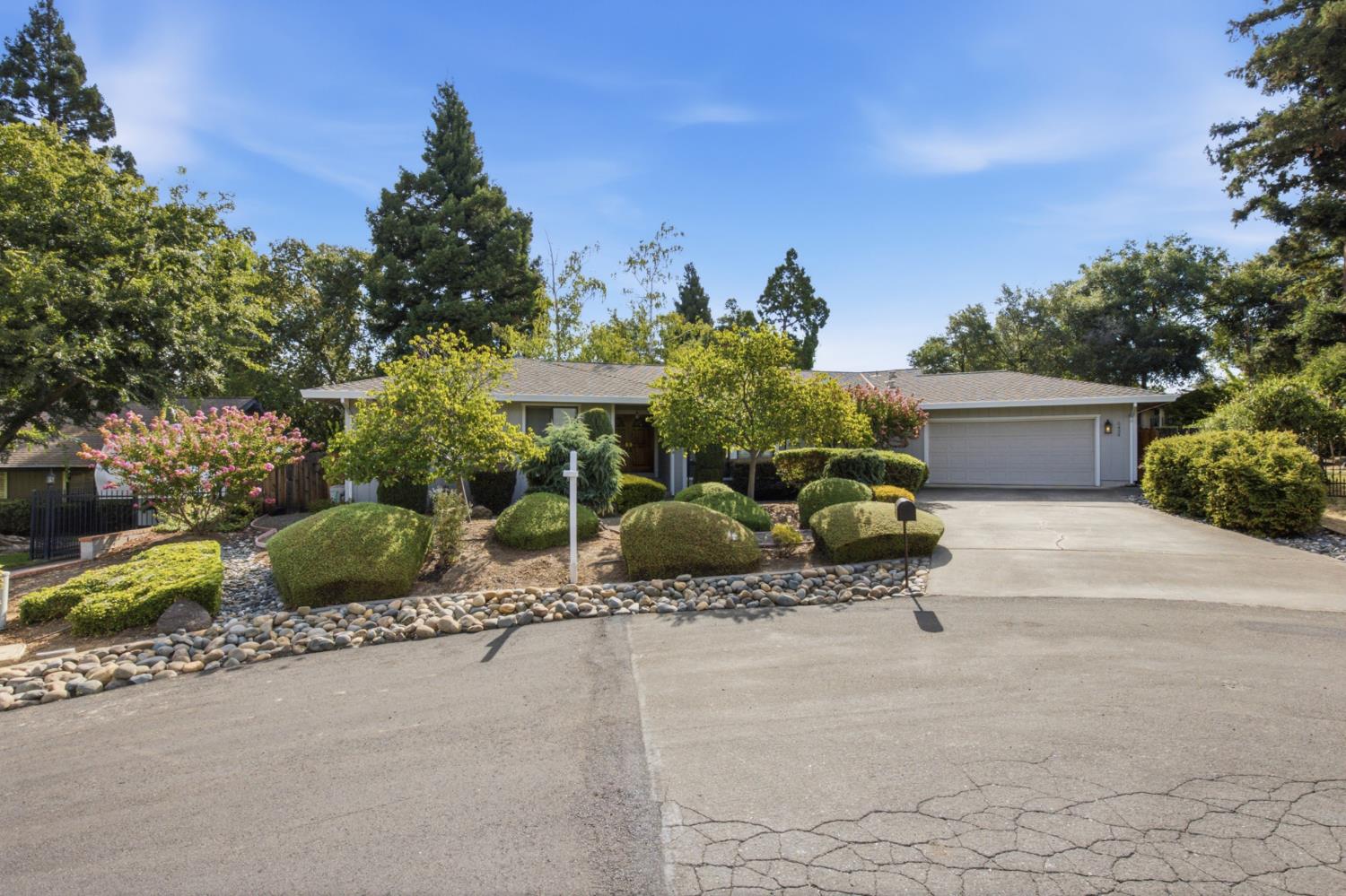 5434 Southolm Court