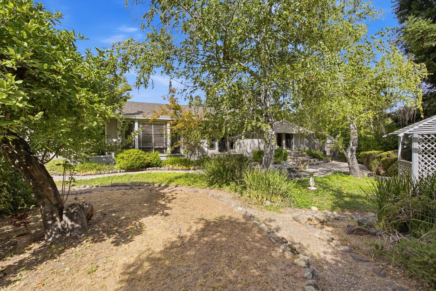 5434 Southolm Court