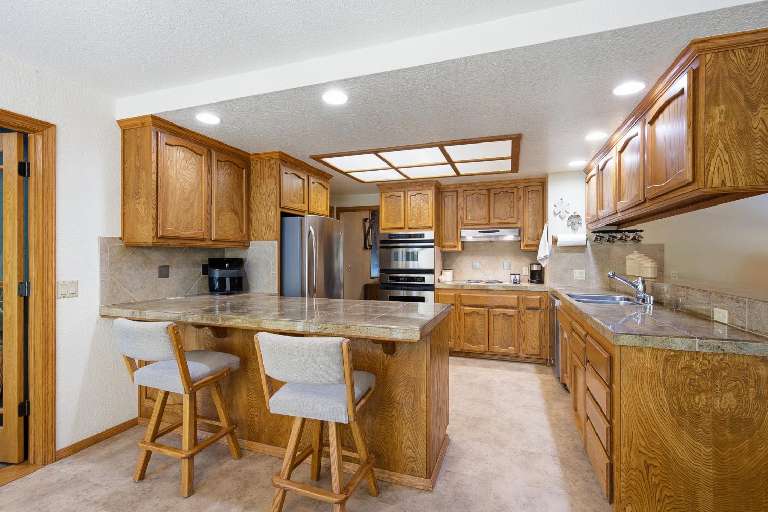 5434 Southolm Court