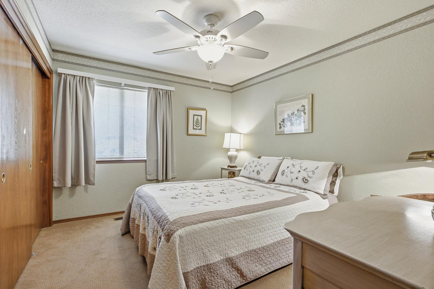 5434 Southolm Court