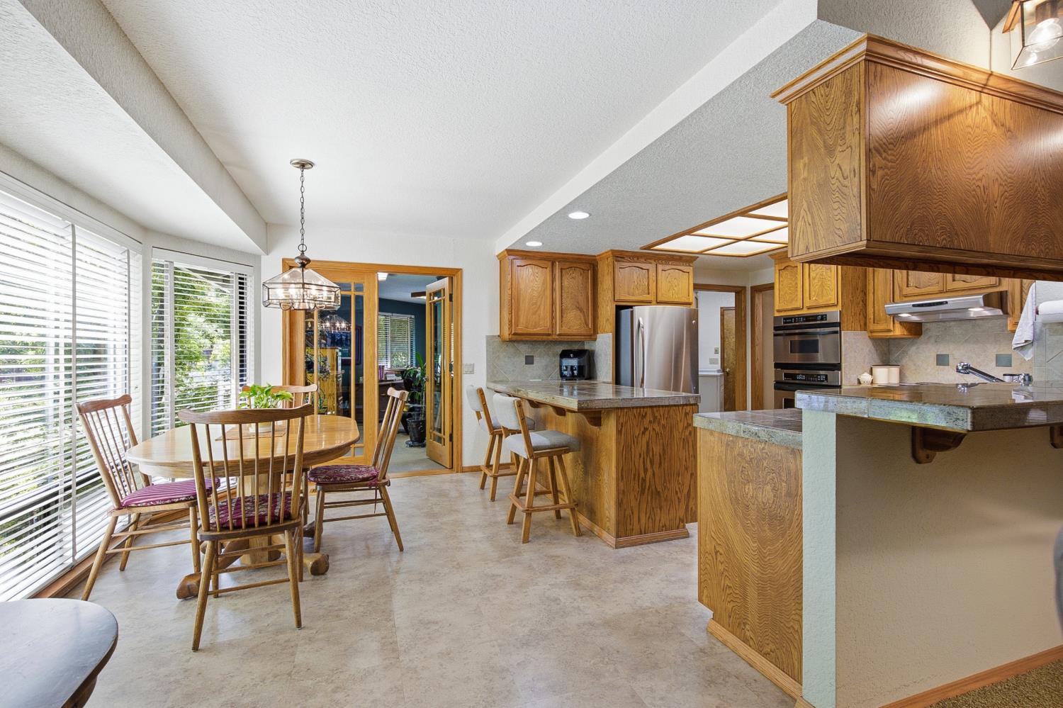 5434 Southolm Court