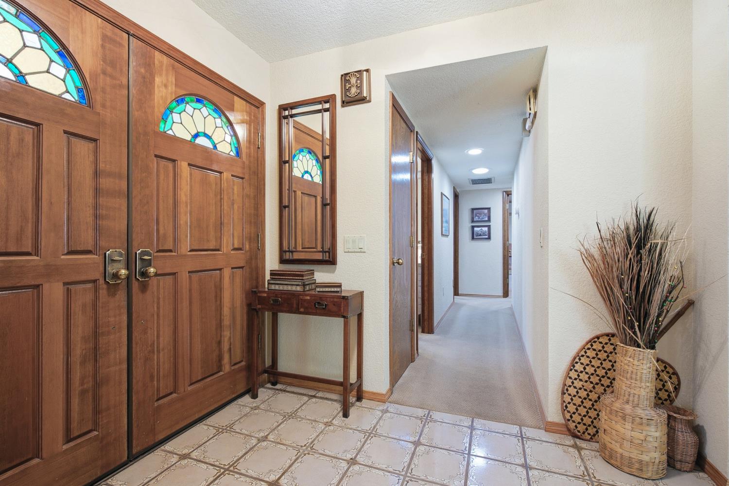 5434 Southolm Court