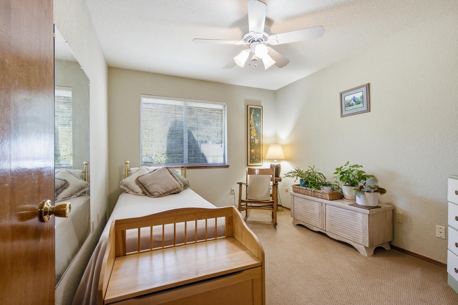 5434 Southolm Court