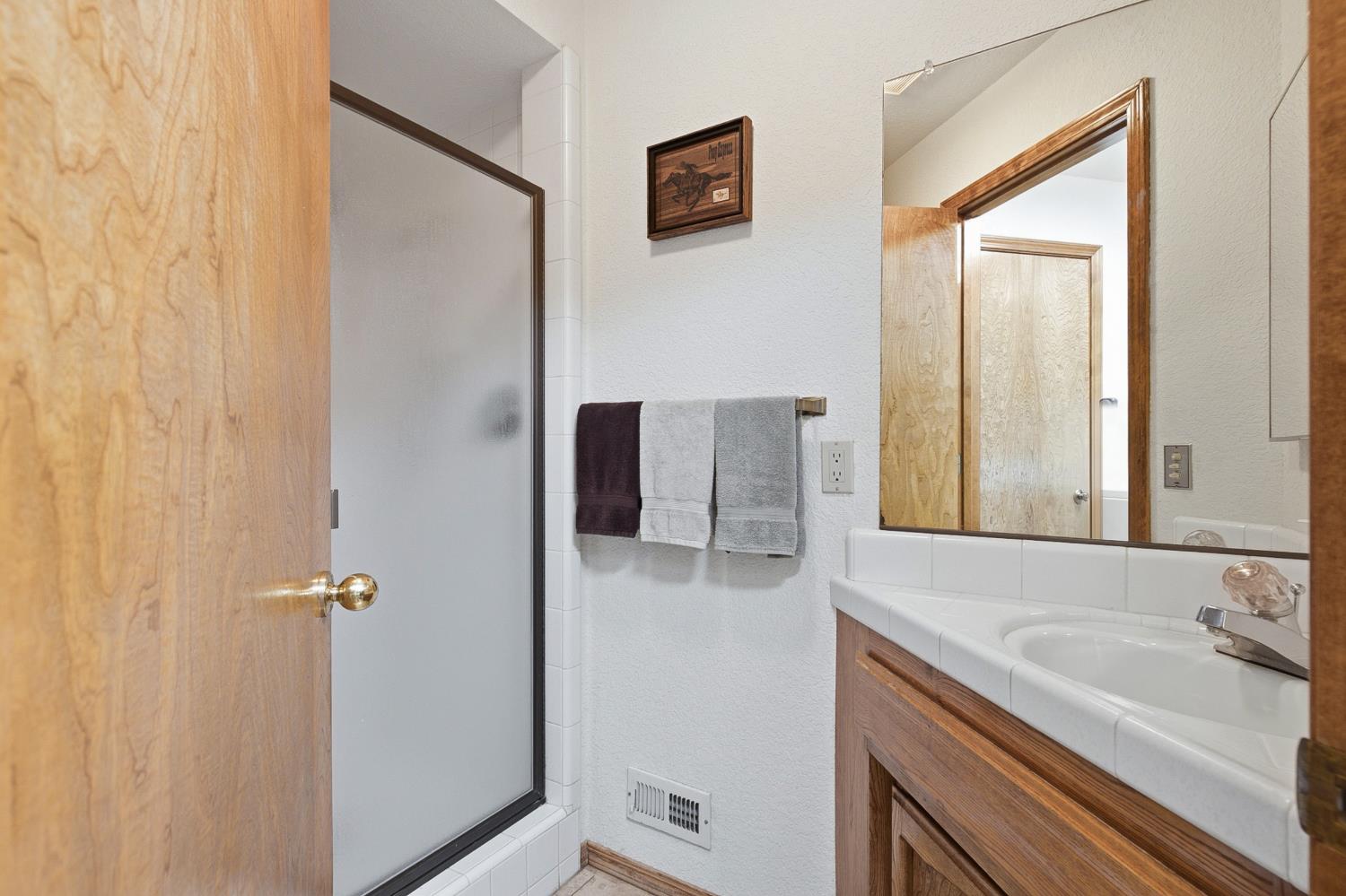 5434 Southolm Court