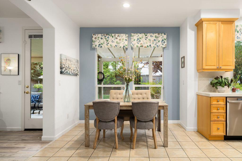 9788 Waterfowl Drive