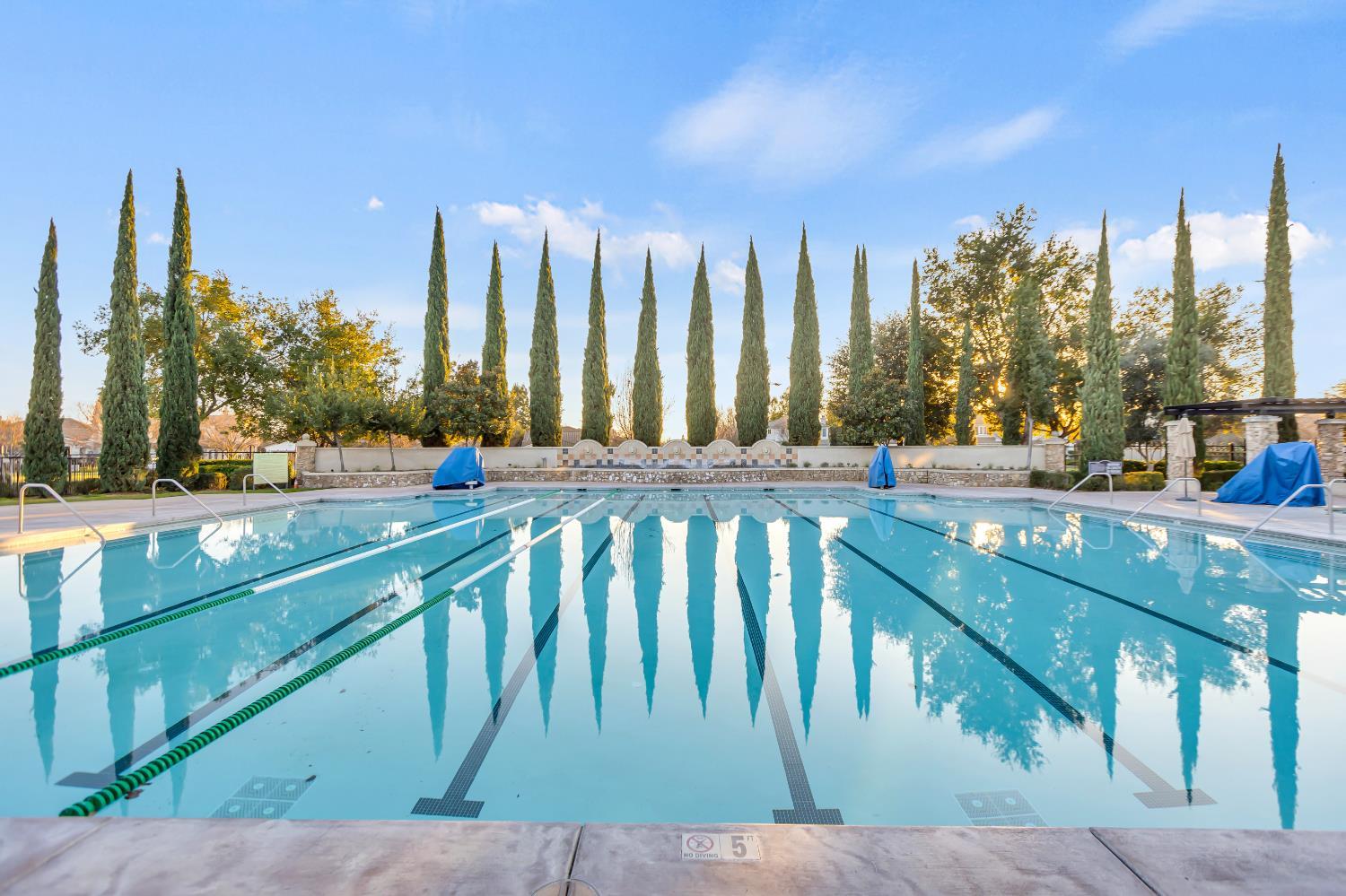 9788 Waterfowl Drive