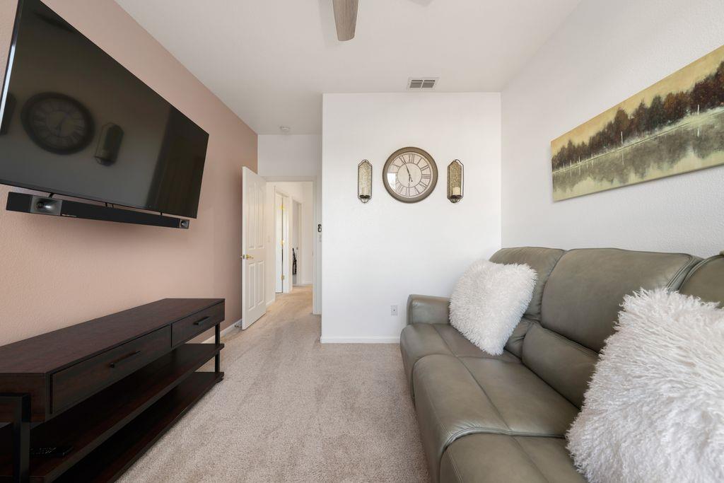 9788 Waterfowl Drive