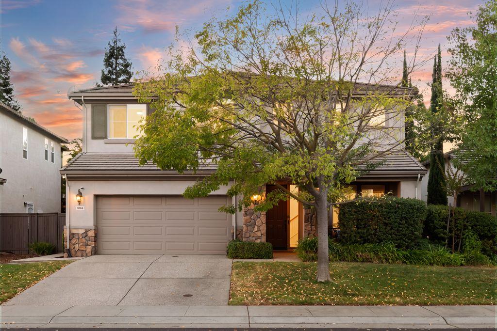 9788 Waterfowl Drive