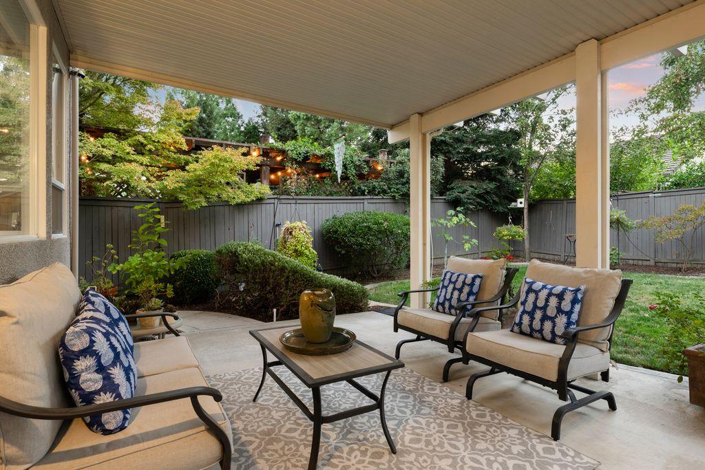 9788 Waterfowl Drive