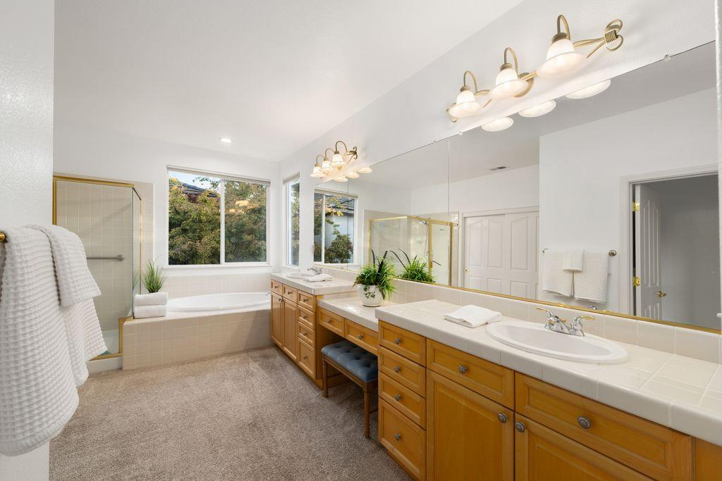 9788 Waterfowl Drive