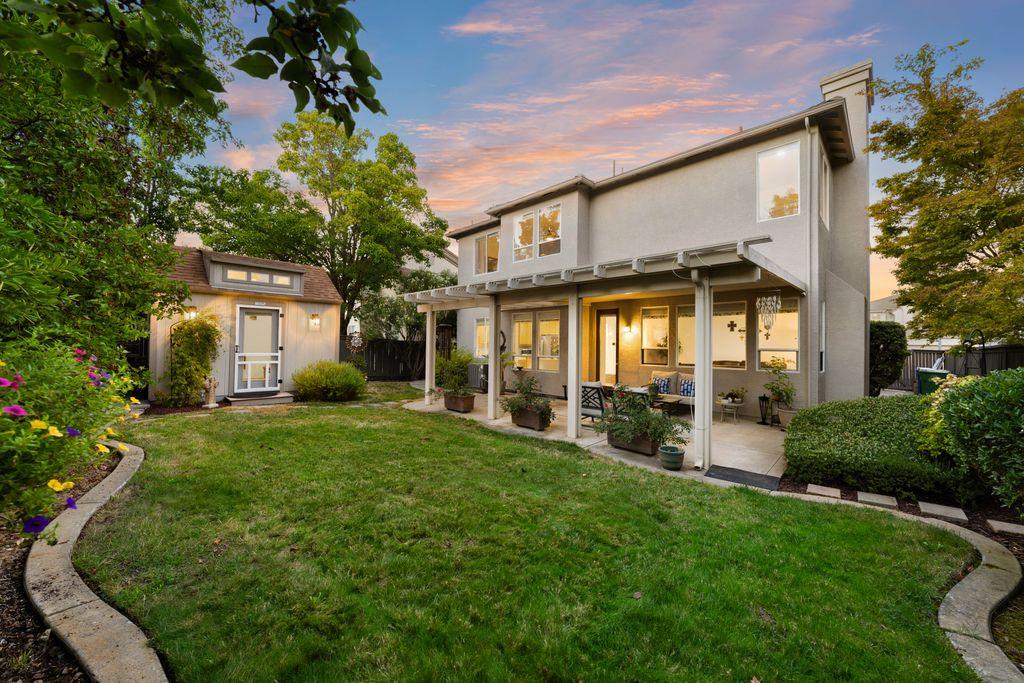 9788 Waterfowl Drive