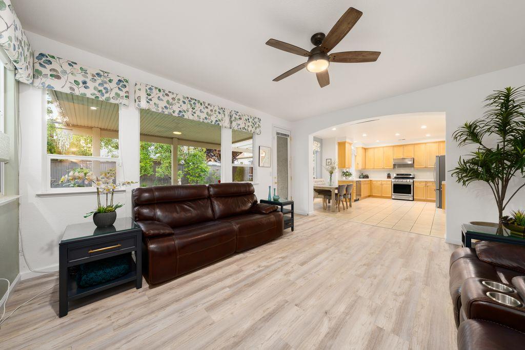 9788 Waterfowl Drive