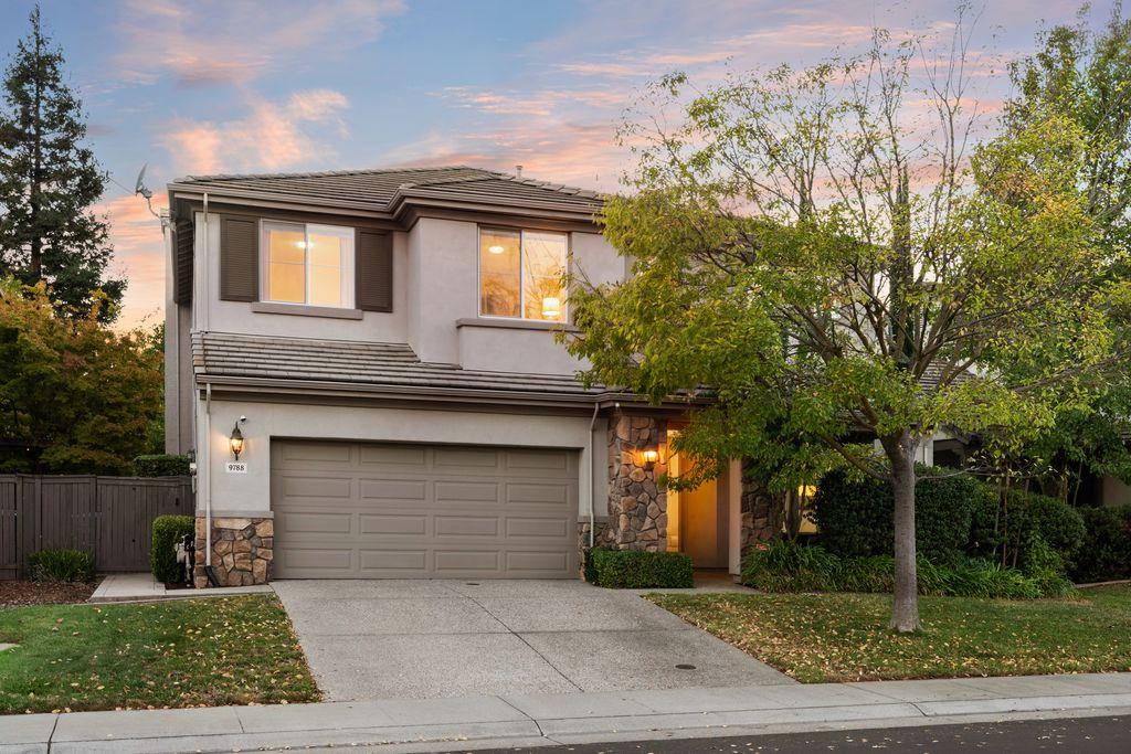 9788 Waterfowl Drive