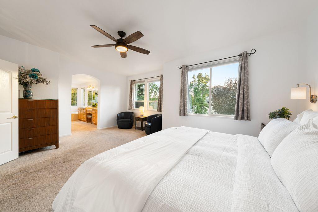 9788 Waterfowl Drive