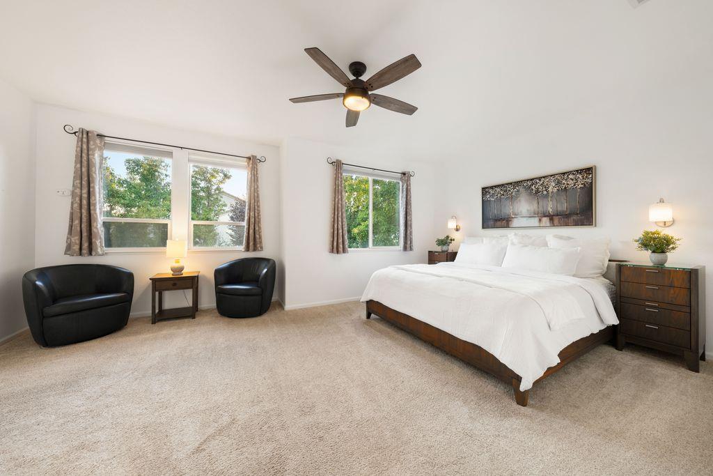 9788 Waterfowl Drive