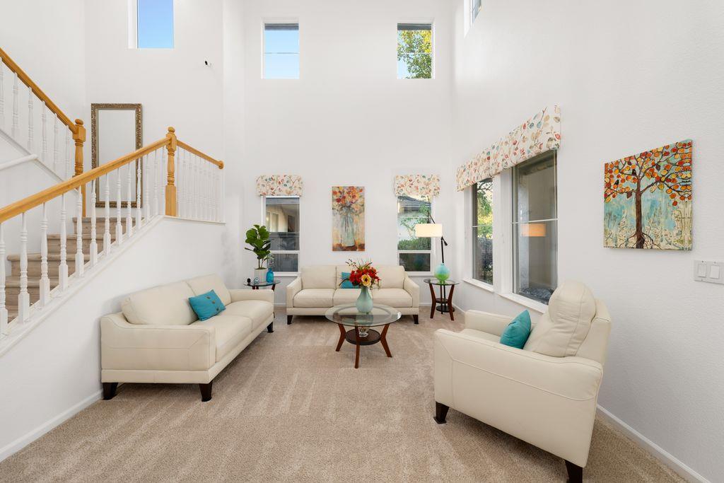 9788 Waterfowl Drive