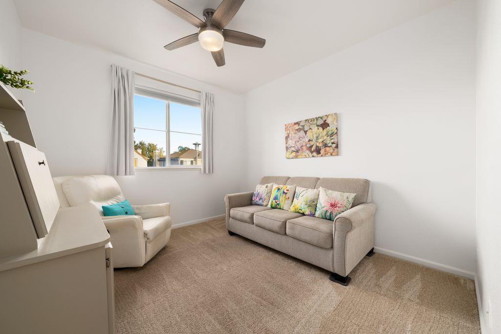 9788 Waterfowl Drive