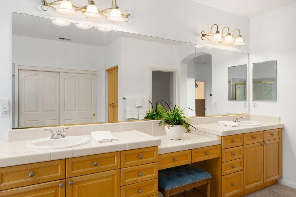 9788 Waterfowl Drive