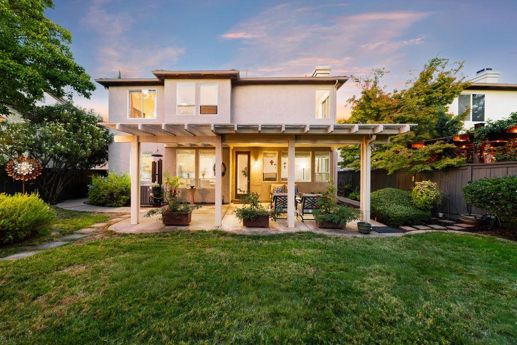 9788 Waterfowl Drive