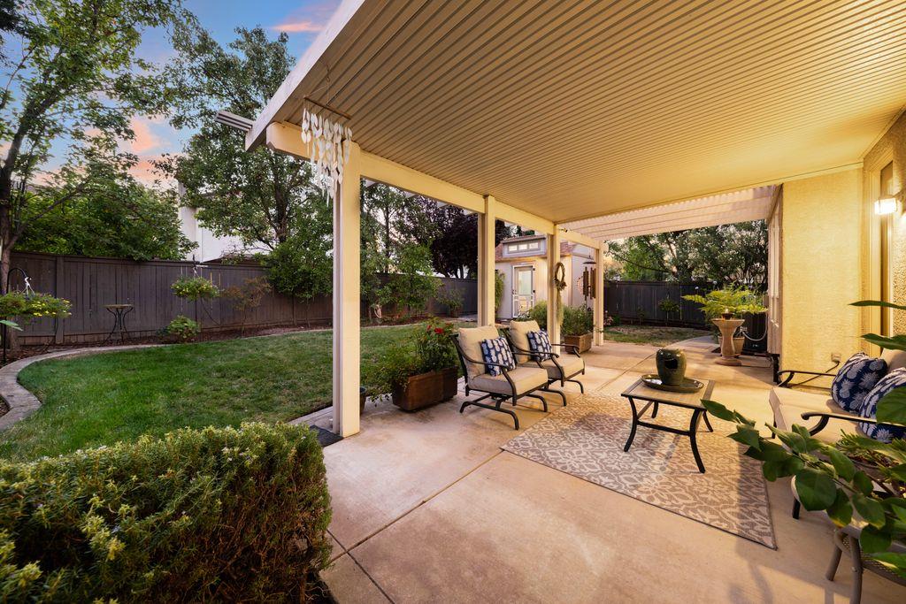 9788 Waterfowl Drive